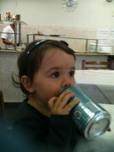 Restaurante Marreiro