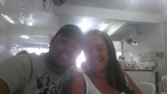 Restaurante M Yoshino