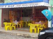 Lourde's Bar e Restaurante