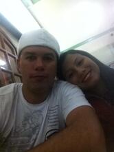 Pizzaria e Restaurante Trem Bão