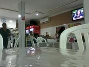 Pizzaria Do Paulista