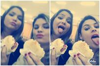 Churrascaria Amigos do Sul