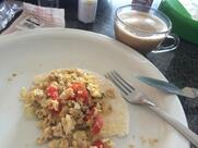 Grão De Trigo - Panificadora E Conveniência