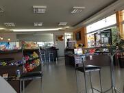 Pizzaria Posto Br 153