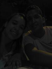 Buchadinha Koppos Bar