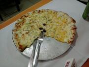 Restaurante E Pizzaria Don Filippi