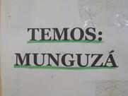 Panificação Puro Sabor