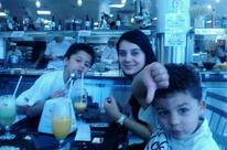 China House Guarulhos