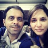 Crocodilu's Pizzaria