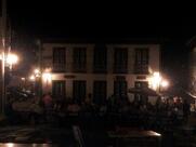 Esquina da Quitanda Bar e Restaurante