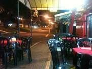 Lanchonete e Restaurante Fominha Lanches e Refeições em Ituiutaba