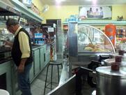 Panificadora Doce Avenida