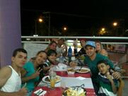 XicBon Restaurante E Pizzaria