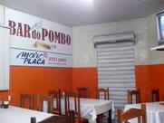 B2 BAR E RESTAURANTE