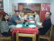 Pizza Kid Taquaritinga