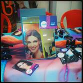 Padaria Confeitaria Pão Real