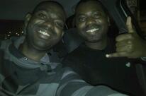 Esquineto Culinária Italiana