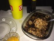 Pizzaria Sabor Brasil