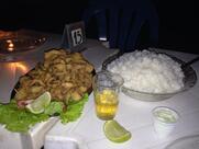 Pizzaria Sabor Brasil