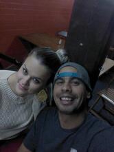 Restaurante e Lanches Magestic