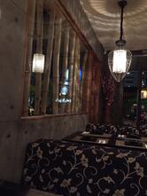 Estação do Sabor Restaurante