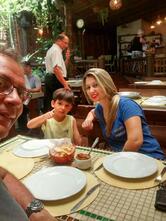 Fenicia Extra Delivery