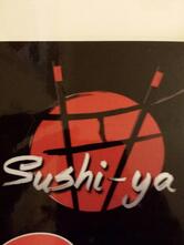 Sushi-ya