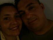 Brasileirinho Lanches