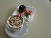 Panificadora Central