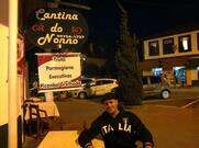 Cantina Do Nonno