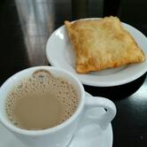 Dell Continy Restaurante