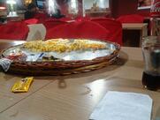 Dom da Massa Pizzaria