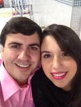 hamburgueria Boca louca