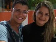 Idiban cozinha oriental e churrascaria