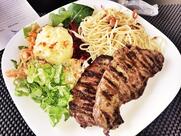 Restaurante Dona Lourdes