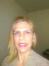 Restaurante Imperial