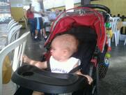 Tropical Inverno Verão