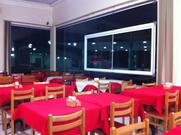 Restaurante Gauchão