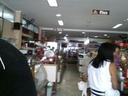 Sabor Da Barra Padaria & Mercado