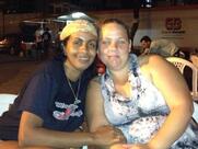 Espetinho do Amiguinho