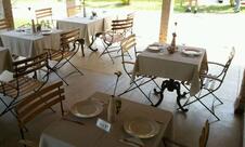 Restaurante Dona Elza