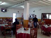 Restaurante Do Porto