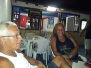 Lanchonete Wave Burger