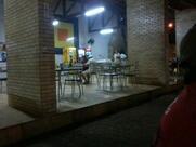 Churrascaria Perimetral