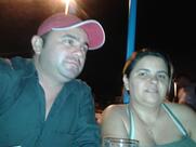 Restaurante e Buteco Kurrupiu's