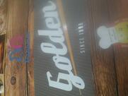 Golden Restaurante e Pizzaria