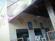 Panificadora Pão Center