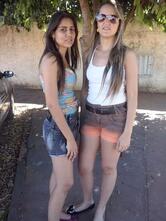 Fim de Tarde Lanches