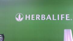 Espaço Vida Saudável Herbalife Floresta BH