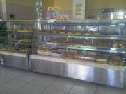 Panificadora e Confeitaria 7 de Setembro